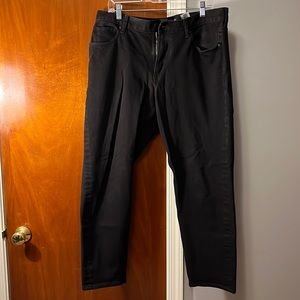 Everlane Jeans Athletic Fit